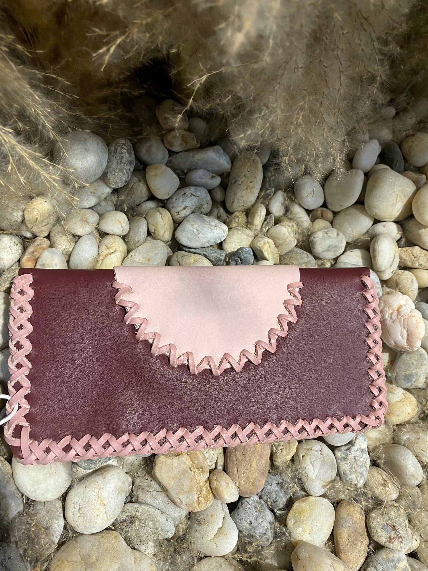 product 46