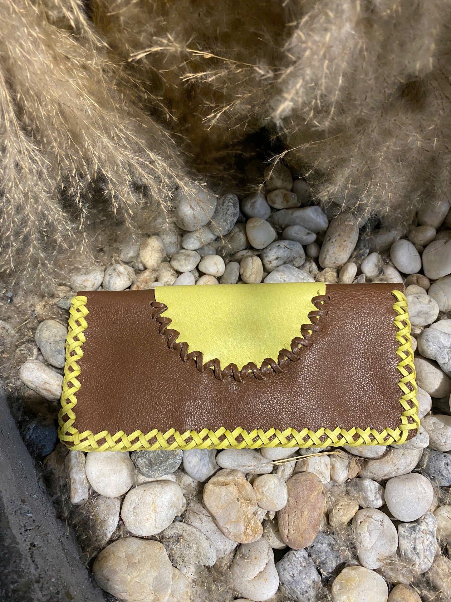 product 46