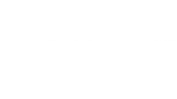 Hand Secret Store