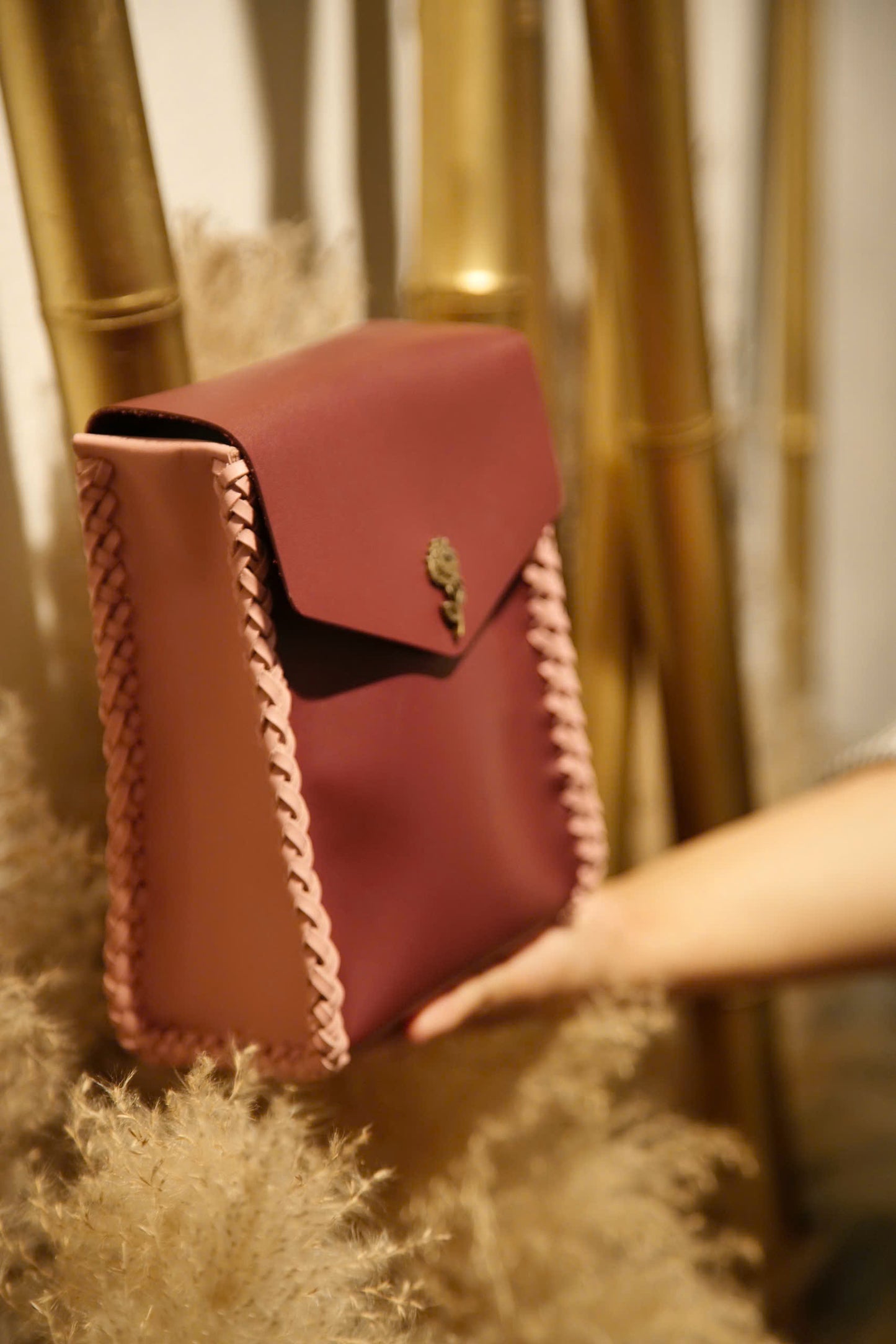product 3