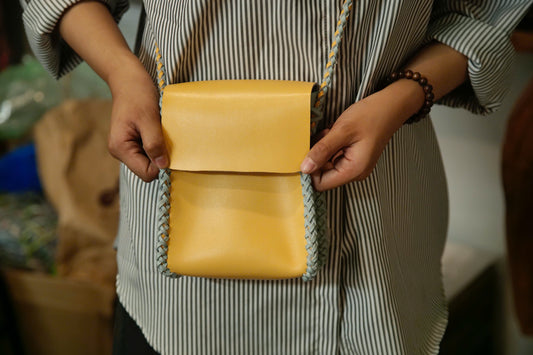 product 15