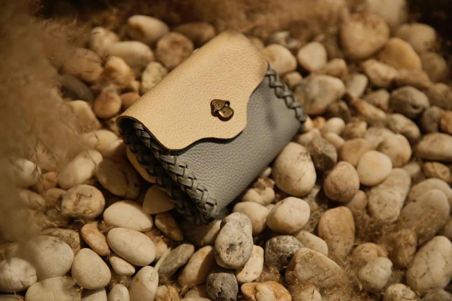 product 11