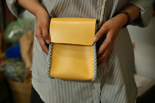 product 30