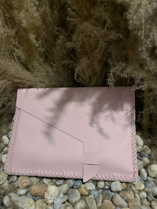 product 32
