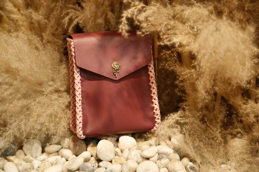 product 32