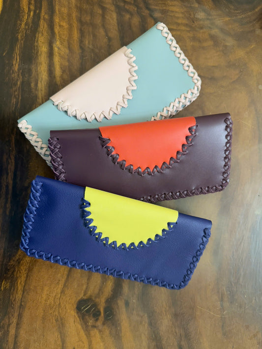 product 37