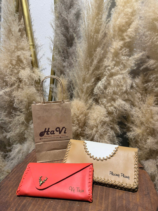 product 40