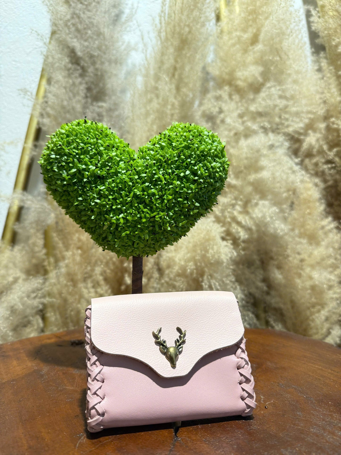 product 42