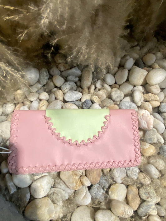 product 46