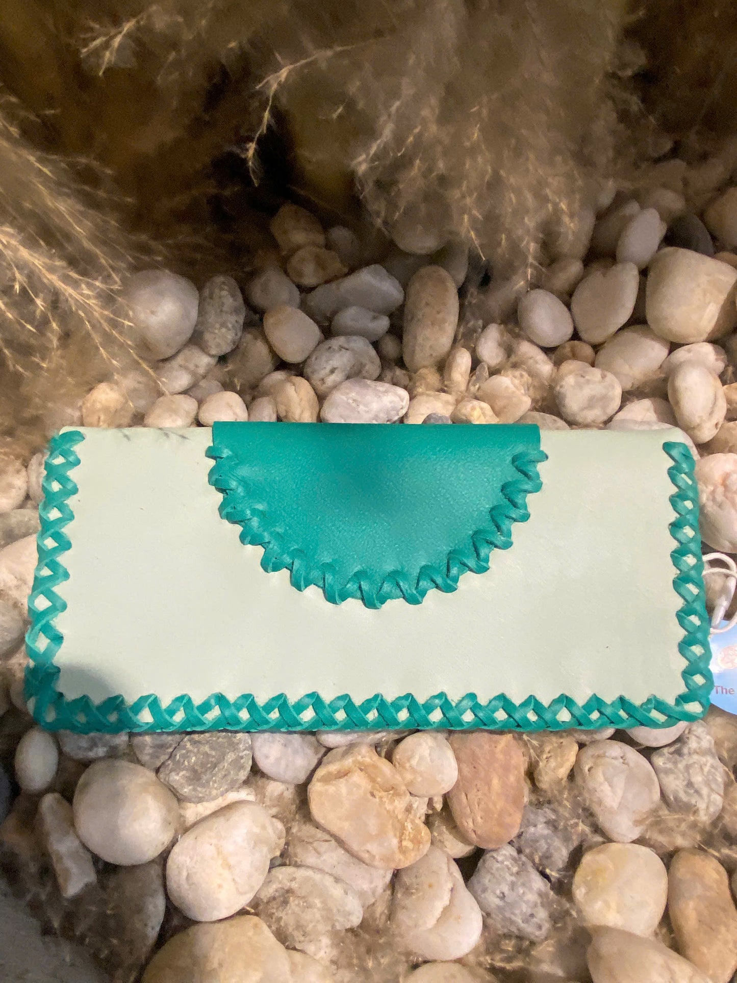 product 46