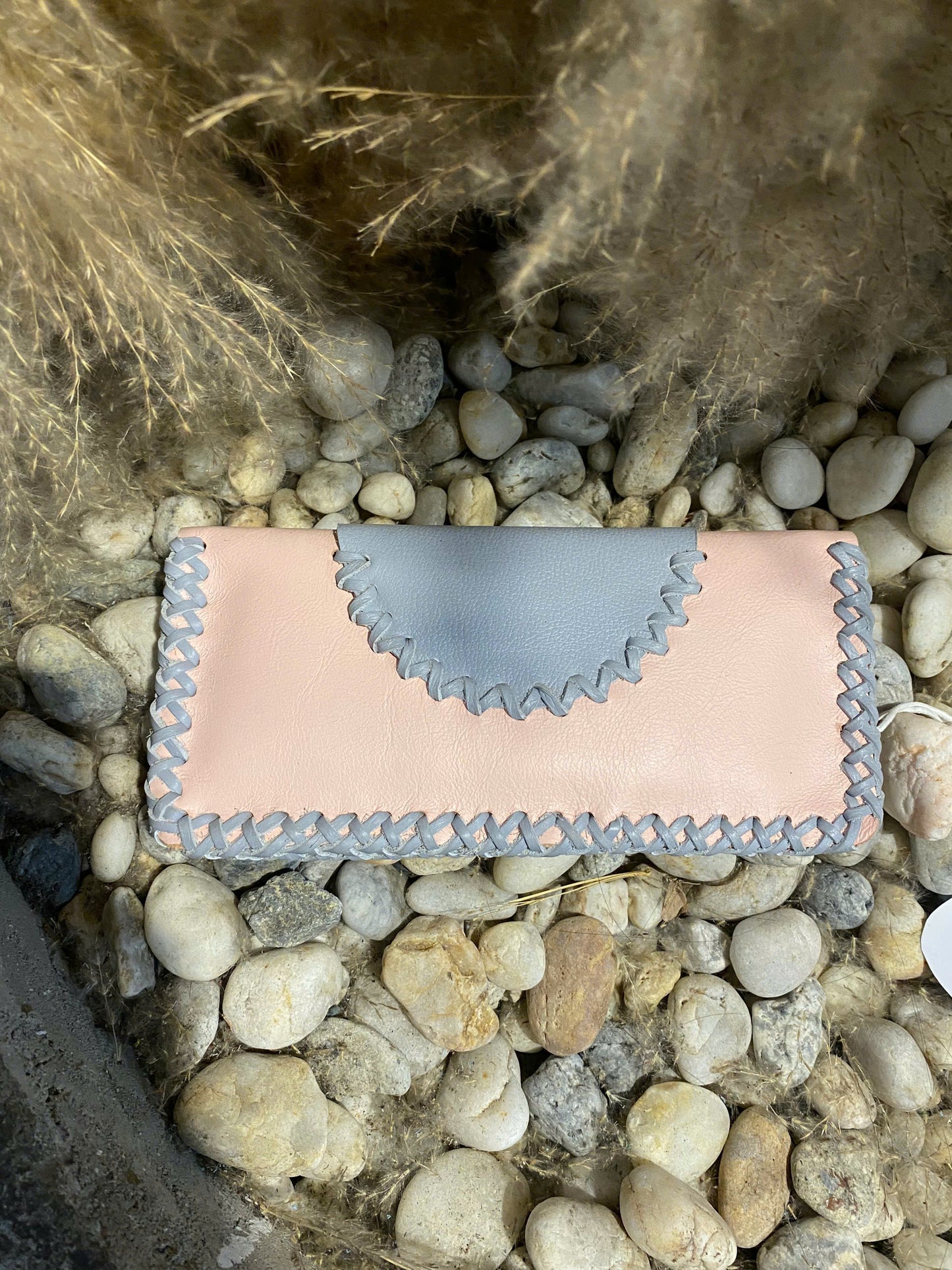 product 46