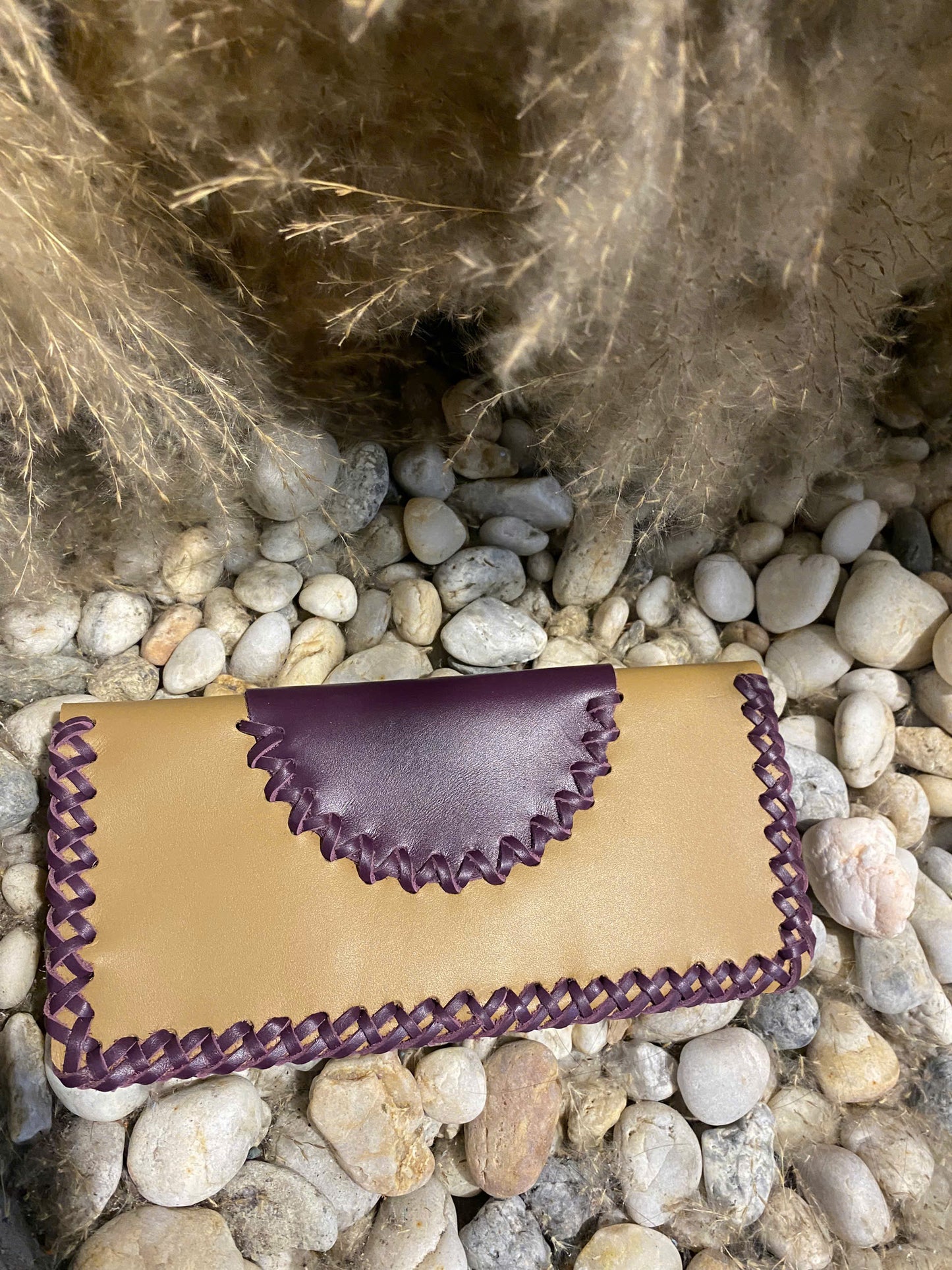 product 46